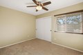 Additional image 28 of 5482 Rebolla Ln, San Diego, CA, 92124