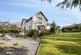 Additional image 48 of Hatton Road, Perth PH2