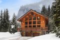 Additional image 2 of 27 Alpental Strasse, Snoqualmie Pass, WA, 98068
