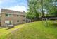 Additional image 15 of Sarum Close, Plymouth
