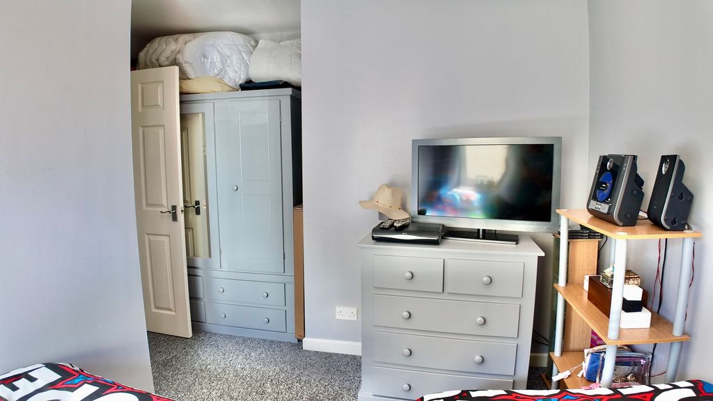 Additional image 18 of 3 bed detached house for saleThomas Street, New Tredegar NP24