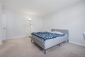 Additional image 13 of 69 Thomas Ln, East Setauket, NY, 11733