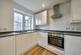 Additional image 4 of Green Lane, London SE9