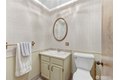 Additional image 23 of 1319 First St, Wenatchee, WA, 98801