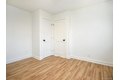 Additional image 10 of 47 Edgewood Rd, Port Washington, NY, 11050