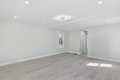 Additional image 9 of 6347 S Kenneth Ave, Chicago, IL, 60629