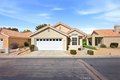 19146 Oak St, Apple Valley, CA, 92308 photo 5