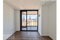 Additional image 31 of 166 N Aberdeen St Apt 1007, Chicago, IL, 60607