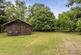 Additional image 21 of Llandavenny, Magor, Caldicot