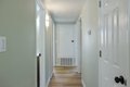 Additional image 24 of 3893 32nd Ave, Sacramento, CA, 95824