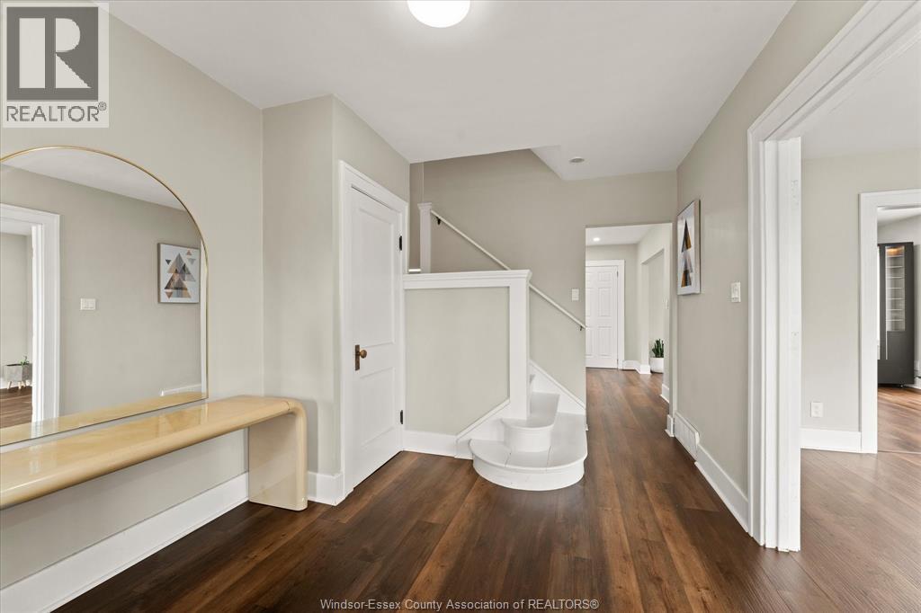 Additional image 5 of 1103-4014 Howard Avenue, Windsor, ON, N9G1N9