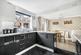 Additional image 2 of Woodpecker Close, Bordon, Hampshire, GU35