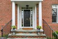 Additional image 3 of 25 Governors Ln, Princeton, NJ, 08540