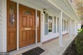 Additional image 3 of 8524 Atwell Rd, Potomac, MD, 20854