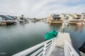 Additional image 43 of 2221 Kingsbridge Ln, Oxnard, CA, 93035