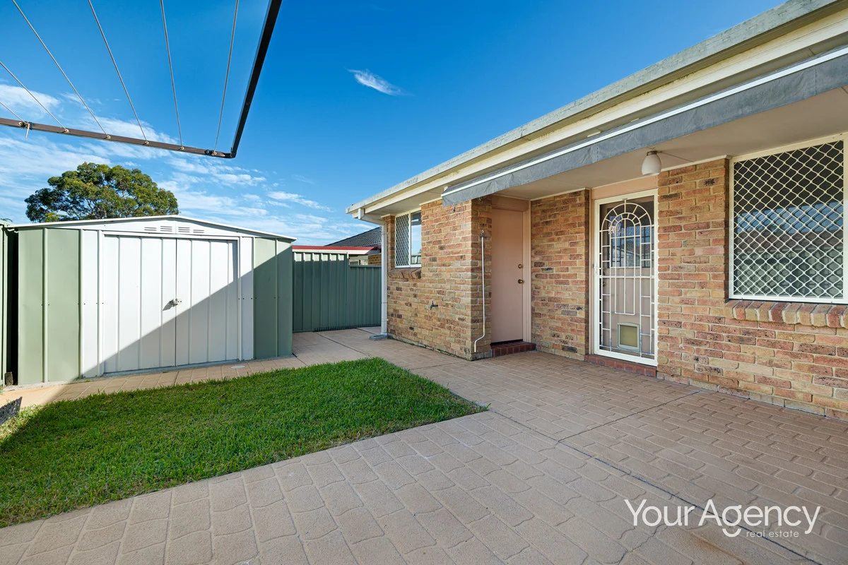 Additional image 9 of 7B Minnesota Way, Warners Bay NSW 2282