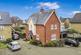 Additional image 2 of Beehive Lane, Hockley, SS5 4