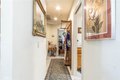 Additional image 24 of 14666 Cool Glen Dr, Helendale, CA, 92342
