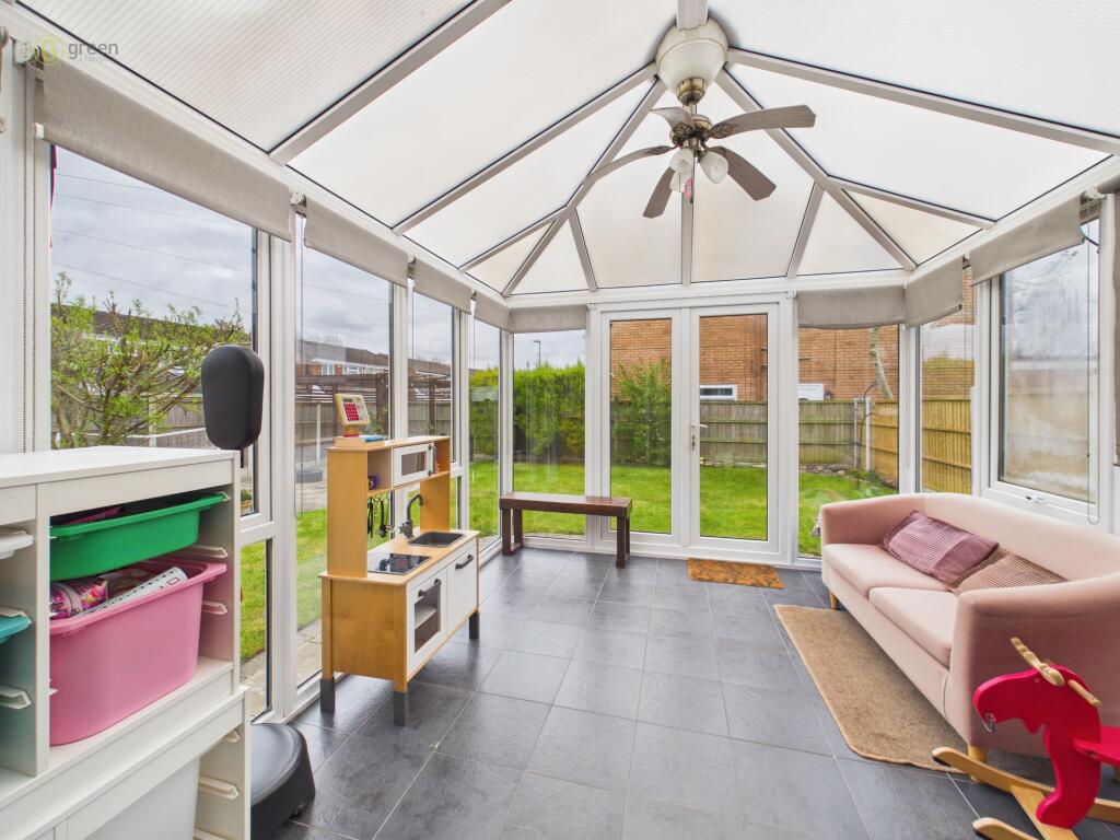 Additional image 4 of Freeman Drive, Walmley, Sutton Coldfield, B76