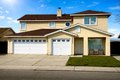 16432 Harmony Ranch Dr, Delhi, CA, 95315