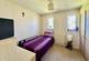 Additional image 10 of Gunville Crescent, Muscliffe, Bournemouth, BH9