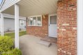 Additional image 2 of 93 Paradise Blvd, Toms River, NJ, 08757