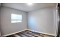Additional image 26 of 3934 Marine View 1/2 Ave Unit 3934, San Diego, CA, 92113