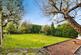 Additional image 9 of Richfield Road, Bushey