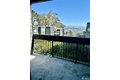 Additional image 2 of 5177 Diamond Heights Blvd Apt 113, San Francisco, CA, 94131