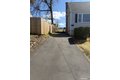 Additional image 21 of 123 Longview Ave, Fairfield, CT, 06824