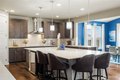Additional image 5 of 20602 SE 258th Pl, Covington, WA, 98042