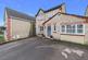 Primrose Drive, Coleford GL16