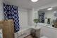 Additional image 5 of at Ainsworth Court, Plough Close, London NW10
