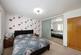 Additional image 17 of Eymore Close, Birmingham
