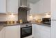 Additional image 2 of Plot 697, The apartments at Saltram Meadow, Encombe Street, Plymstock PL9