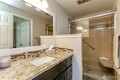 Additional image 27 of 7117 40th St W Unit 7, University Place, WA, 98466