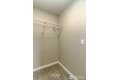 Additional image 36 of 3402 S C St, Tacoma, WA, 98418
