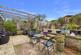 Additional image 19 of Malt Mill Close, Kilsby, CV23 8XN