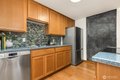 Additional image 8 of 1730 Taylor Ave N Apt 109, Seattle, WA, 98109