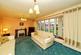 Additional image 7 of Elmdene Court, Wirral