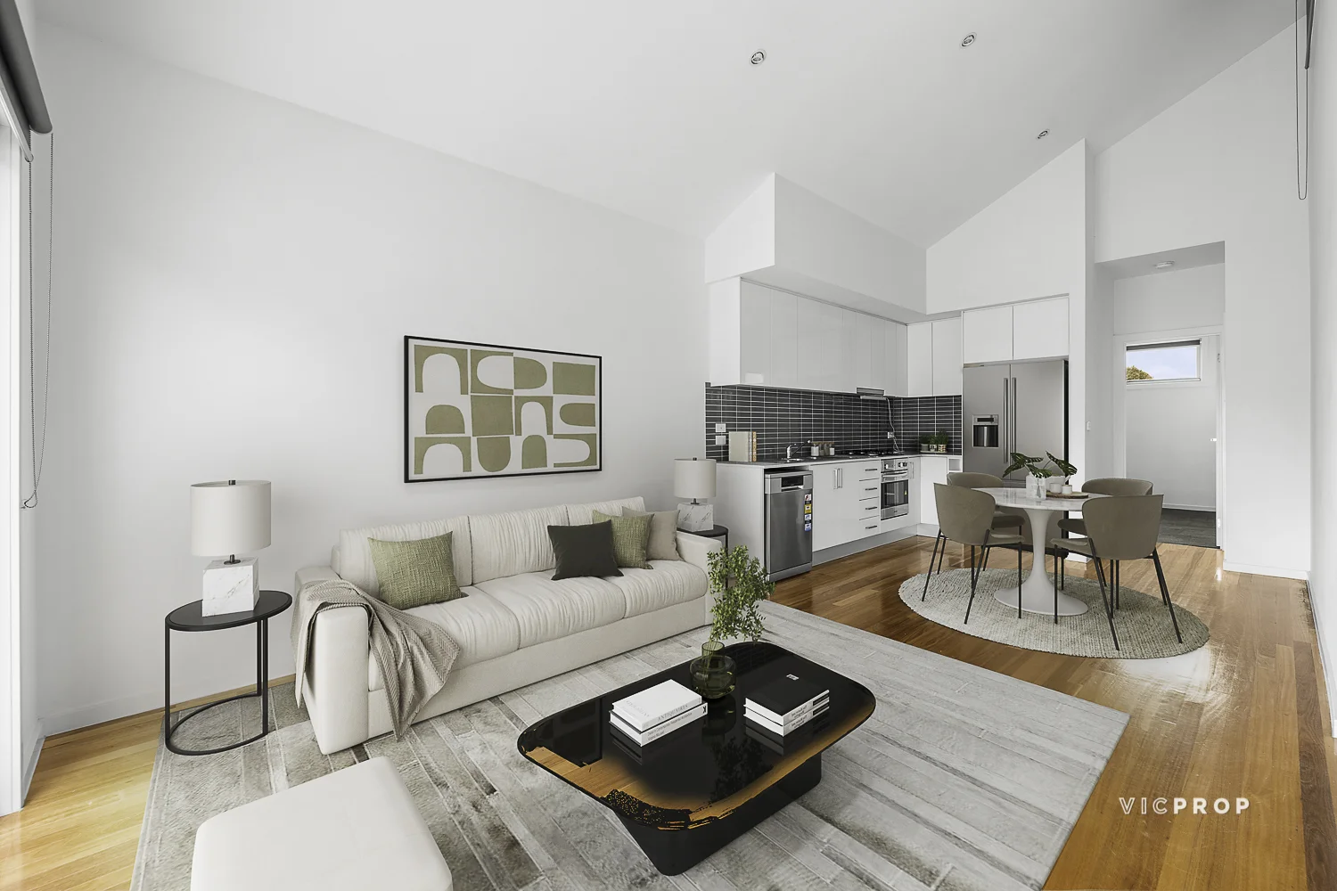 Additional image 3 of 8/1 Murray Street, Brunswick West VIC 3055