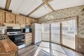 Additional image 12 of 2117 Cardinal Ave Unit 2117H, Oxnard, CA, 93033