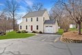 18 Blueberry Ln, Hudson, MA, 01749 photo 2