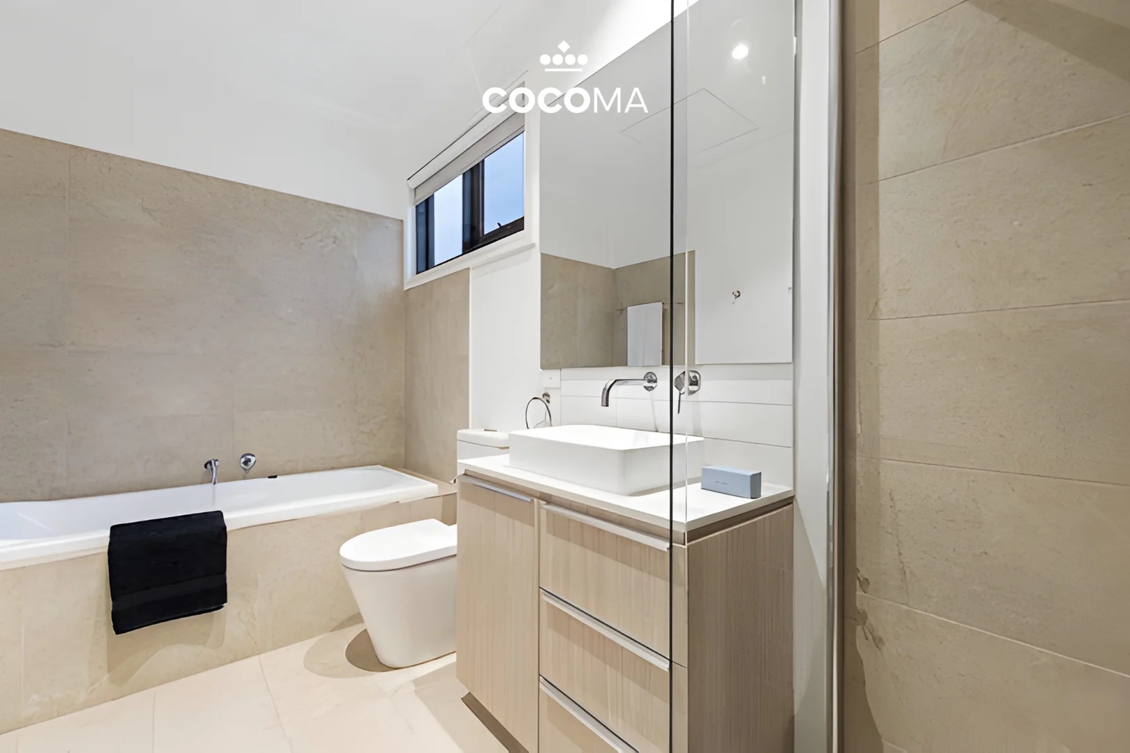 Additional image 10 of 32 Grandia Crescent, Keysborough VIC 3173