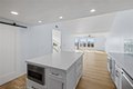 Additional image 11 of 115 E Avenida Cornelio, San Clemente, CA, 92672