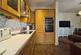 Additional image 7 of Norman Terrace, Caerleon, Newport, NP18
