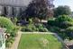 Additional image 50 of Highdale Road, Clevedon