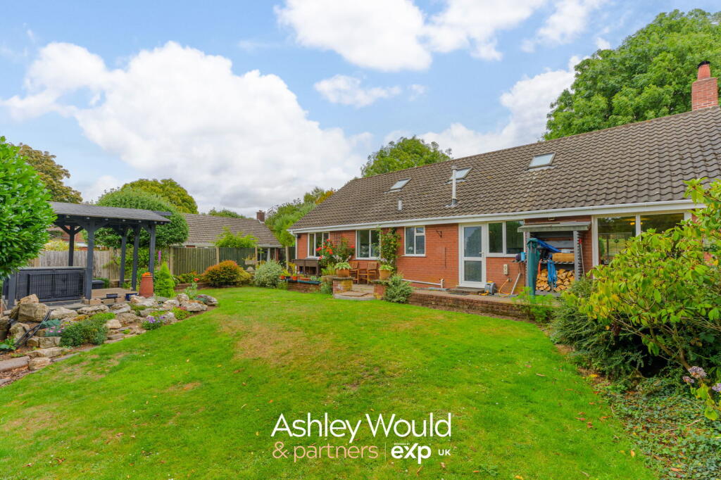 Additional image 25 of Barnford Crescent, Oldbury, B68 8PR