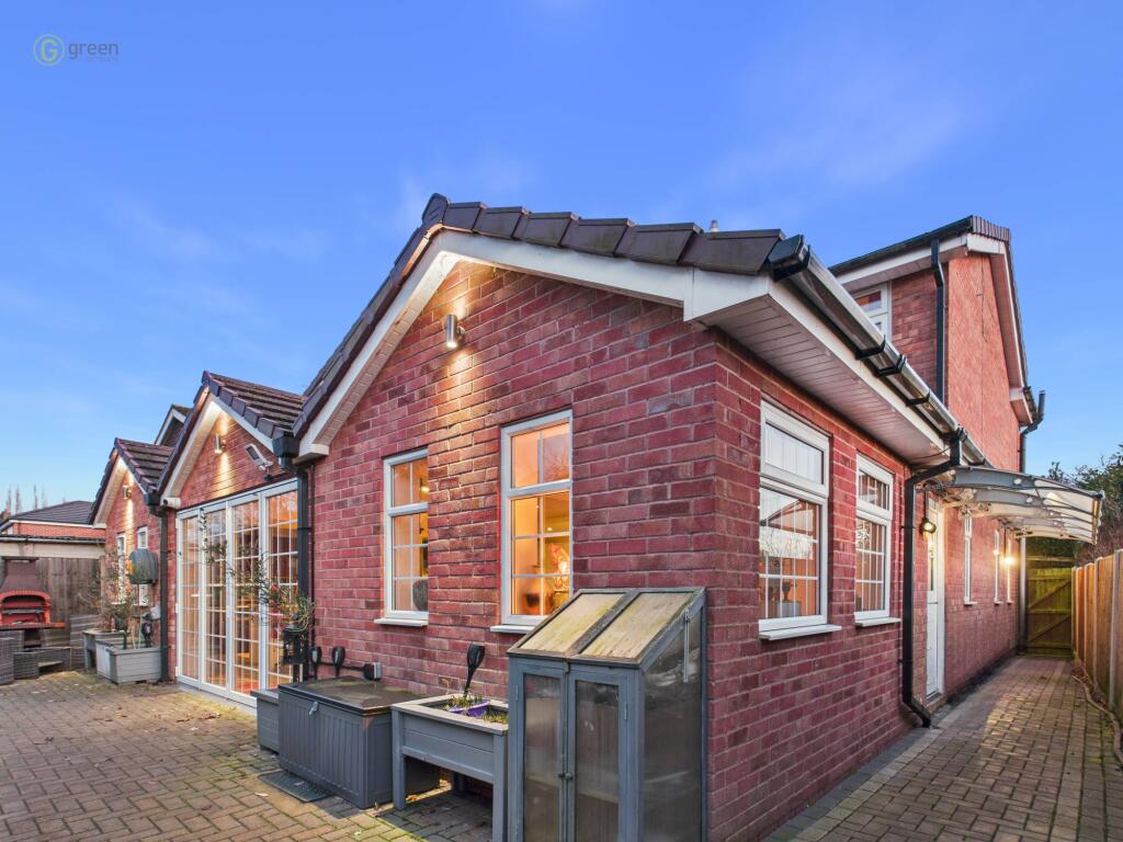 Additional image 52 of Morven Road, Sutton Coldfield, B73
