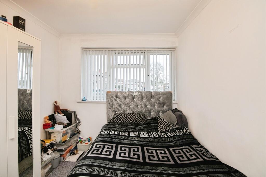 Additional image 14 of Pavilion Avenue, Smethwick